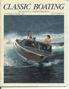 Classic Boating.jpg