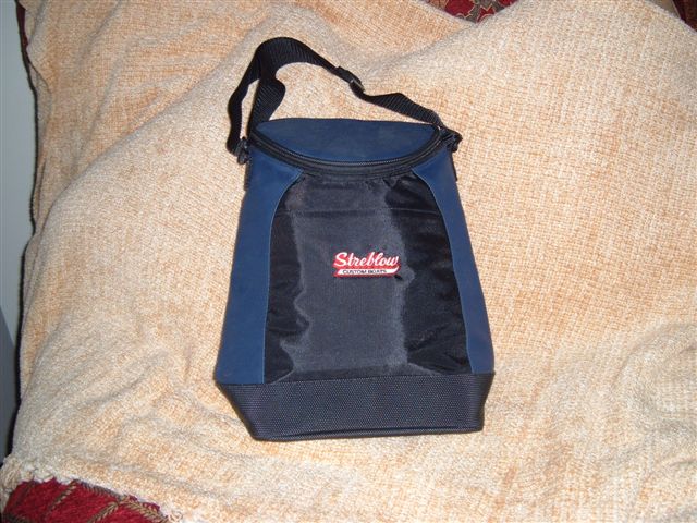 StreblowBag.jpg