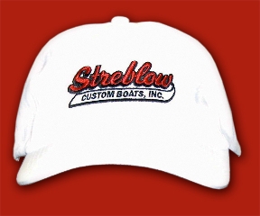 StreblowHat.jpg