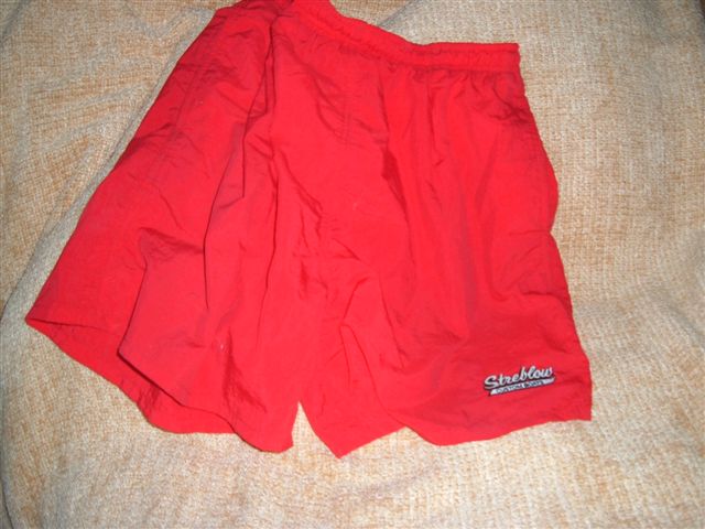 StreblowShorts.jpg