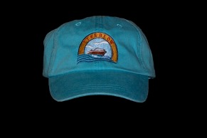StreblowPullOver.jpg